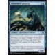 (FOIL) Bleue - Anatomiste gitaxien (C) [ONE]