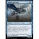 (FOIL) Bleue - Rapace gitaxien (C) [ONE]