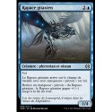 (FOIL) Bleue - Rapace gitaxien (C) [ONE]