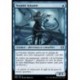 (FOIL) Bleue - Voyante luisante (C) [ONE]