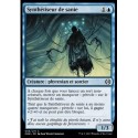 (FOIL) Bleue - Synthétiseur de sanie (C) [ONE]