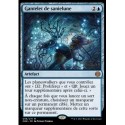 (FOIL) Bleue - Gantelet de sanielune (M) [ONE]