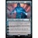 (FOIL) Bleue - Jace, l'esprit perfectionné (V1) (M) [ONE]