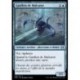 (FOIL) Bleue - Gardien de Malcator (C) [ONE]