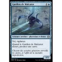 (FOIL) Bleue - Gardien de Malcator (C) [ONE]