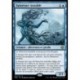 (FOIL) Bleue - Dansesort instable (R) [ONE]