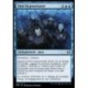 (FOIL) Bleue - Dose hypnotisante (C) [ONE]