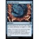 (FOIL) Bleue - Faux-pas mineur (U) [ONE]