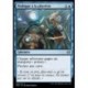 (FOIL) Bleue - Prologue à la phyrésie (C) [ONE]