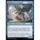 (FOIL) Bleue - Pêcheur de vif-argent (V1) (C) [ONE]