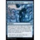 (FOIL) Bleue - Rejet de l'imperfection (U) [ONE]