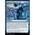 (FOIL) Bleue - Rejet de l'imperfection (U) [ONE]