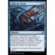 (FOIL) Bleue - Collet de sérum (U) [ONE]
