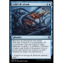 (FOIL) Bleue - Collet de sérum (U) [ONE]