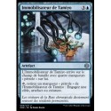 (FOIL) Bleue - Immobilisateur de Tamiyo (U) [ONE]