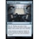 (FOIL) Bleue - Registre de Tamiyo (U) [ONE]