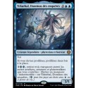(FOIL) Bleue - Tekuthal, Dominus des enquêtes (V1) (M) [ONE]