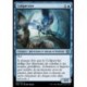 (FOIL) Bleue - Colipervier (V1) (U) [ONE]