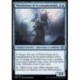 (FOIL) Bleue - Théoricienne de la transplantation (U) [ONE]