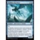 (FOIL) Bleue - Drakon charrieur (U) [ONE]