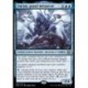 (FOIL) Bleue - Unctus, grand métatecte (V1) (R) [ONE]