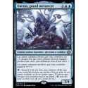 (FOIL) Bleue - Unctus, grand métatecte (V1) (R) [ONE]