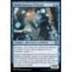 (FOIL) Bleue - Modernisation d'Unctus (U) [ONE]