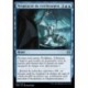 (FOIL) Bleue - Perspicacité du vivichirurgien (C) [ONE]