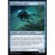 (FOIL) Bleue - Cloquazoaire alerte (U) [ONE]