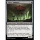 (FOIL) Noire - Édifice ambulant (U) [ONE]