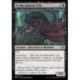 (FOIL) Noire - Scrige glaneur d'os (V1) (C) [ONE]