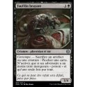 (FOIL) Noire - Faufilin bruyant (U) [ONE]