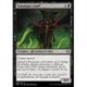(FOIL) Noire - Funarque cruel (C) [ONE]