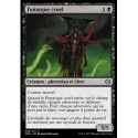 (FOIL) Noire - Funarque cruel (C) [ONE]