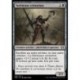 (FOIL) Noire - Surineuse centurion (C) [ONE]
