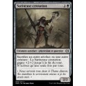 (FOIL) Noire - Surineuse centurion (C) [ONE]