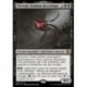 (FOIL) Noire - Drivnod, Dominus du carnage (V1) (M) [ONE]