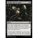 (FOIL) Noire - Noyade dans la sanie (U) [ONE]