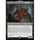 (FOIL) Noire - Geth, Thane des contrats (V1) (R) [ONE]