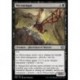 (FOIL) Noire - Necrostique (U) [ONE]