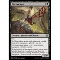 (FOIL) Noire - Necrostique (U) [ONE]