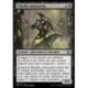 (FOIL) Noire - Paladin nimancien (U) [ONE]