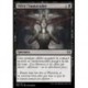 (FOIL) Noire - Offrir l'immortalité (C) [ONE]