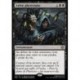 (FOIL) Noire - Arène phyrexiane (R) [ONE]