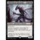 (FOIL) Noire - Oblitérateur phyrexian (V1) (M) [ONE]