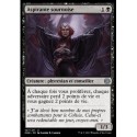 (FOIL) Noire - Aspirante sournoise (U) [ONE]