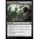 (FOIL) Noire - Édit de Sheoldred (U) [ONE]