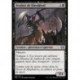 (FOIL) Noire - Fendoir de Sheoldred (C) [ONE]