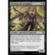 (FOIL) Noire - Porteuse de testament (C) [ONE]