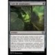 (FOIL) Noire - Cuve de renaissance (U) [ONE]